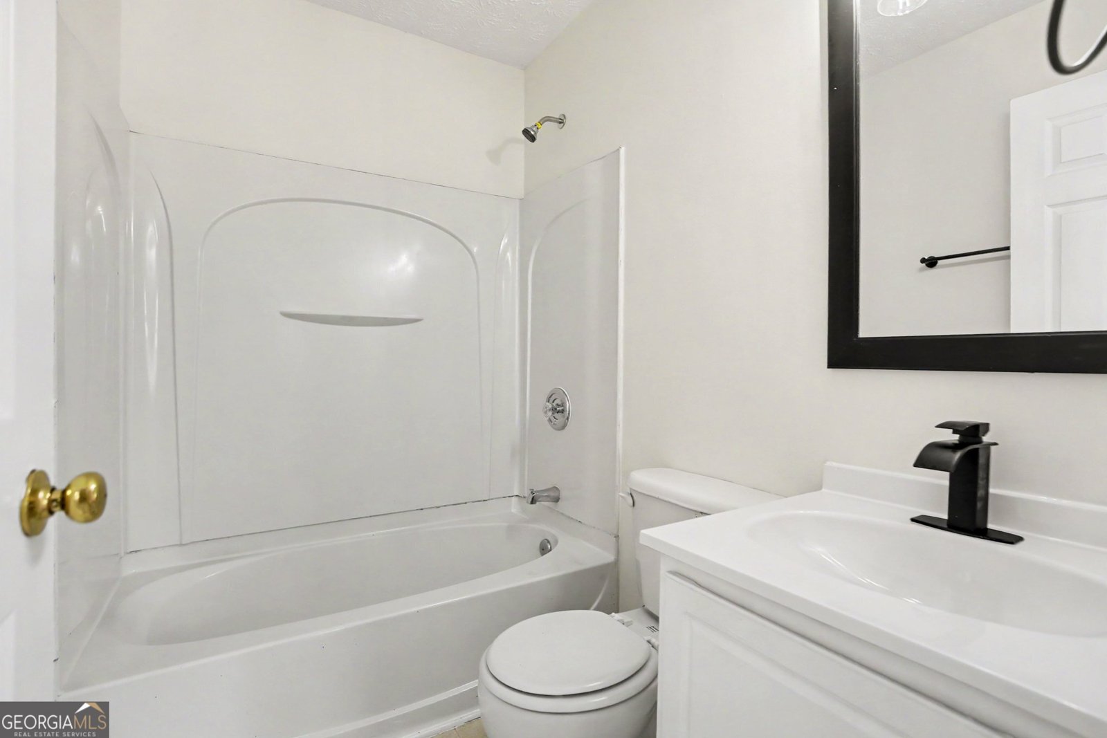 1795 Fielding Way Hampton - Photo 28