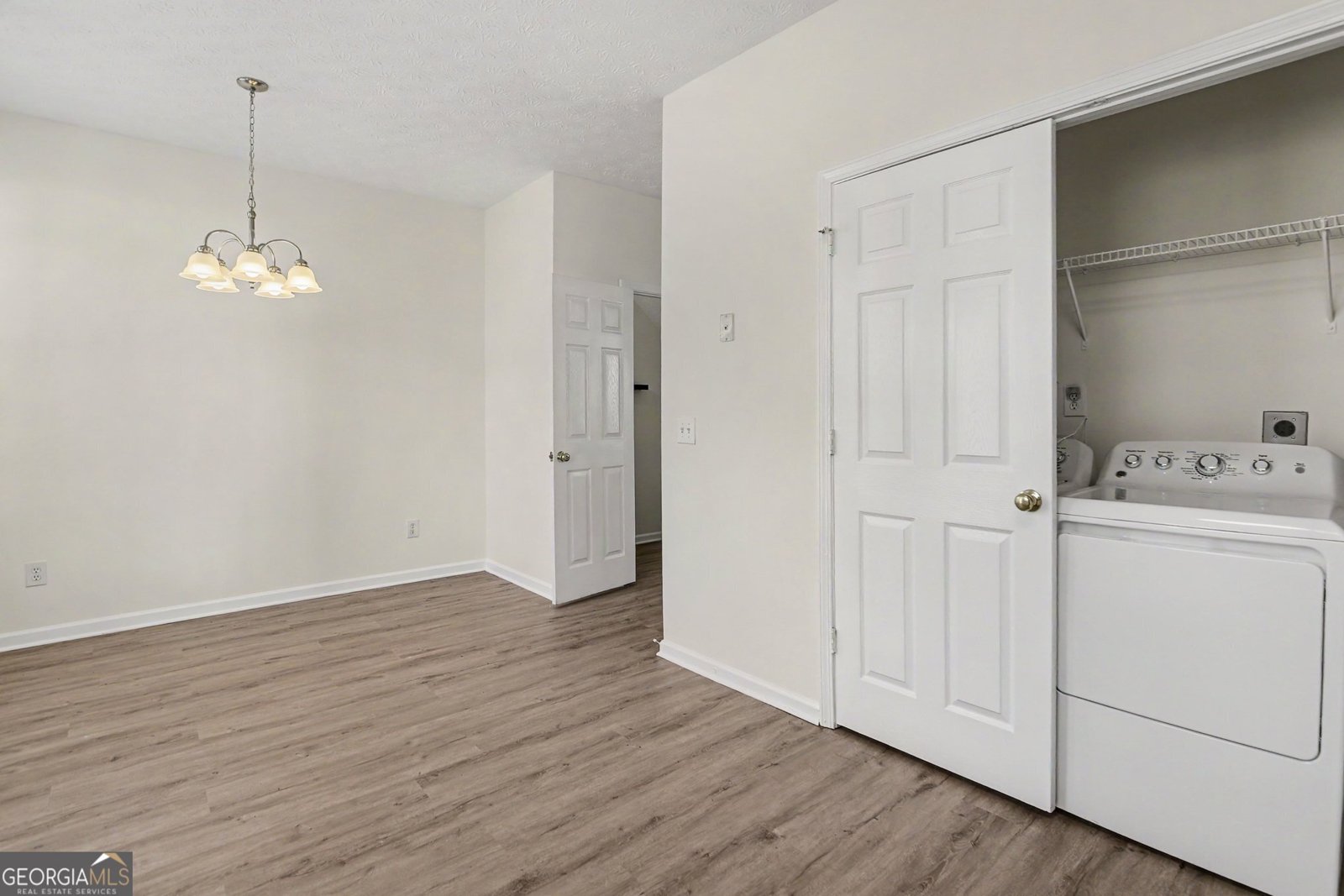 1795 Fielding Way Hampton - Photo 29