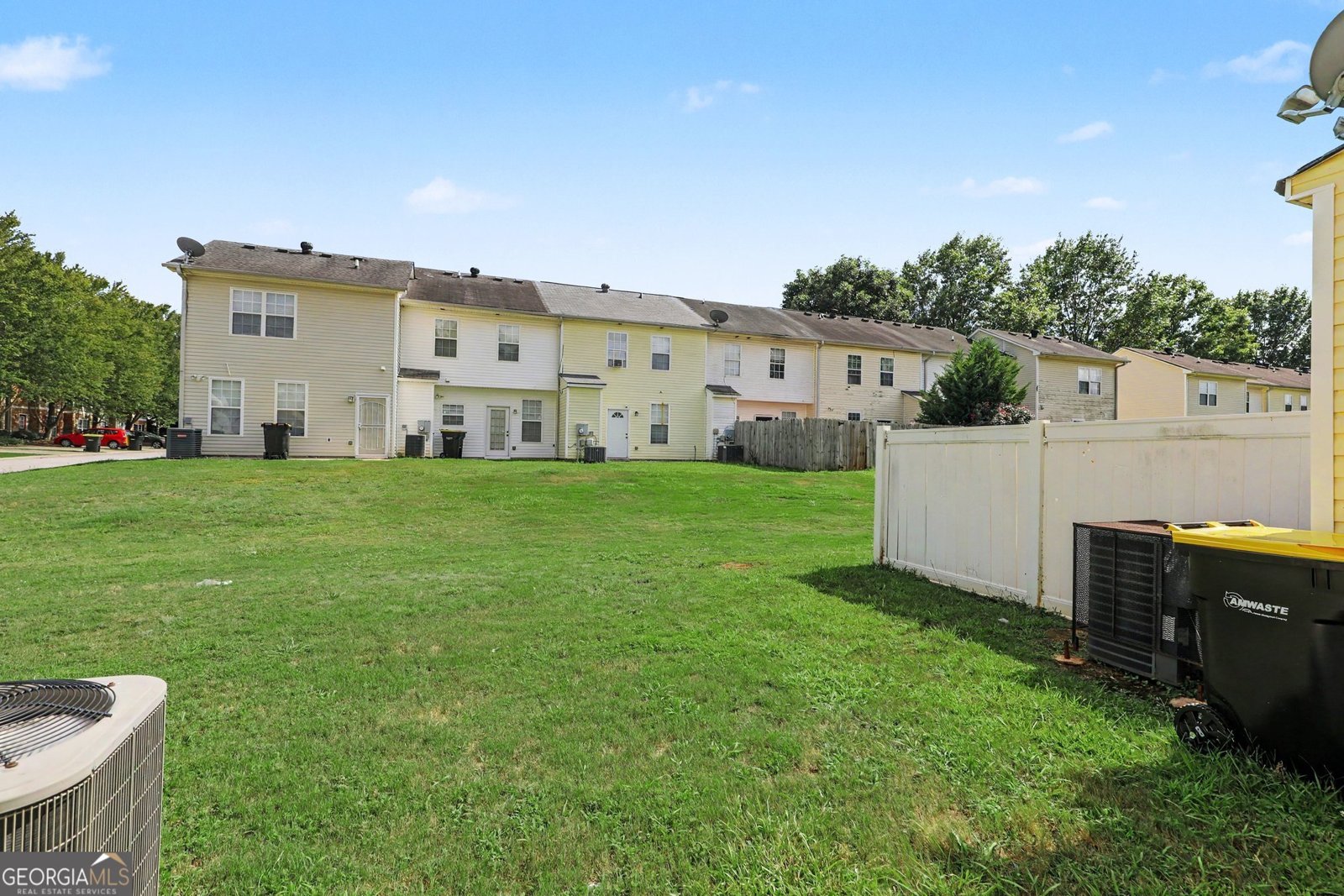 1795 Fielding Way Hampton - Photo 30