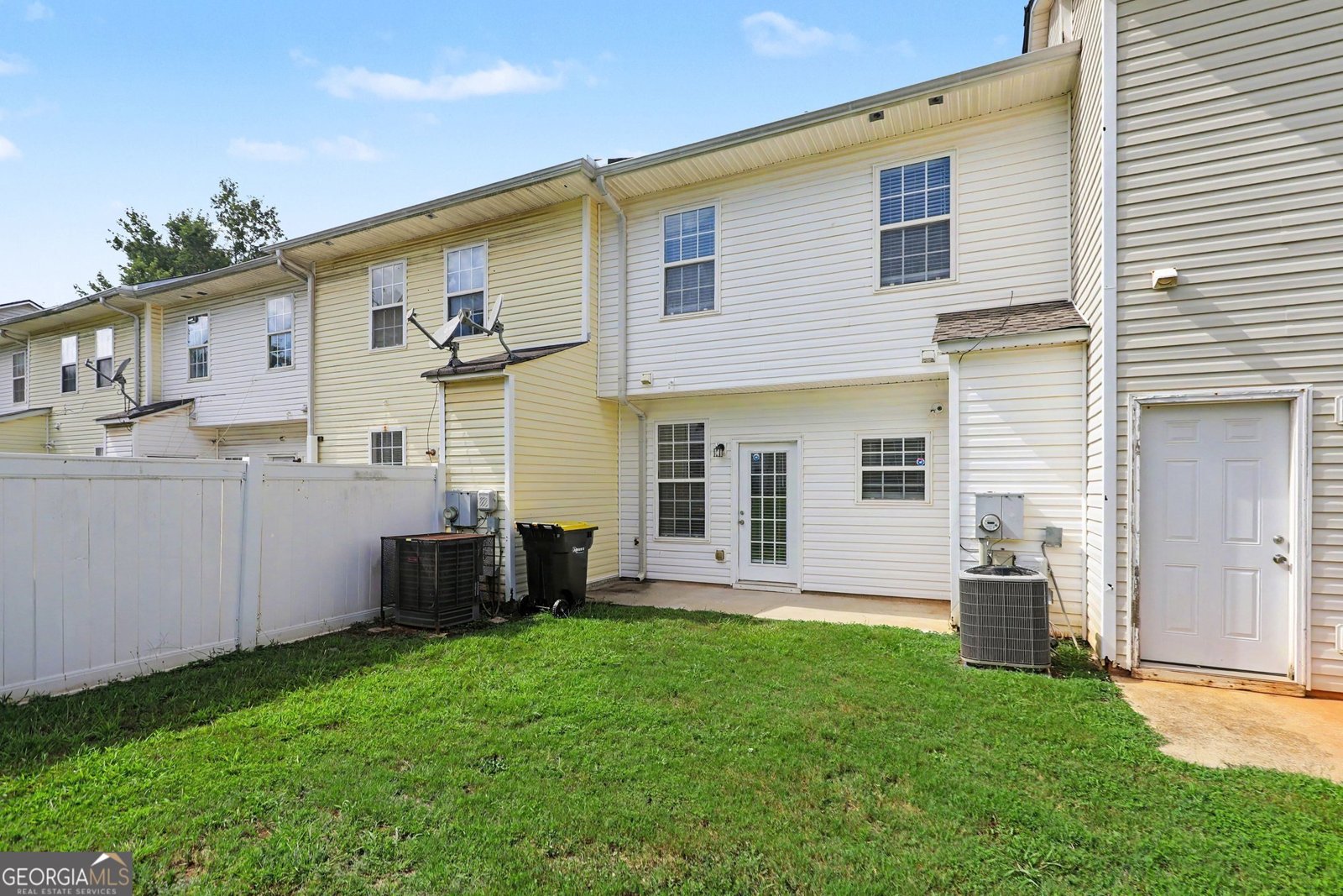 1795 Fielding Way Hampton - Photo 31