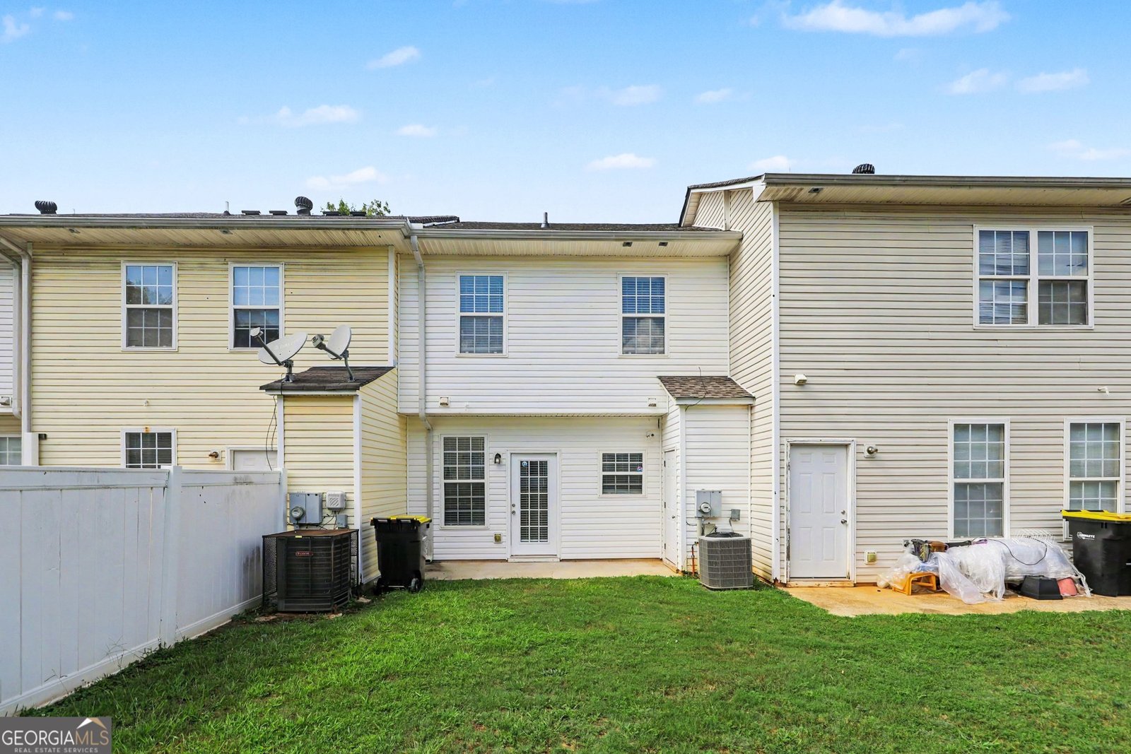1795 Fielding Way Hampton - Photo 32