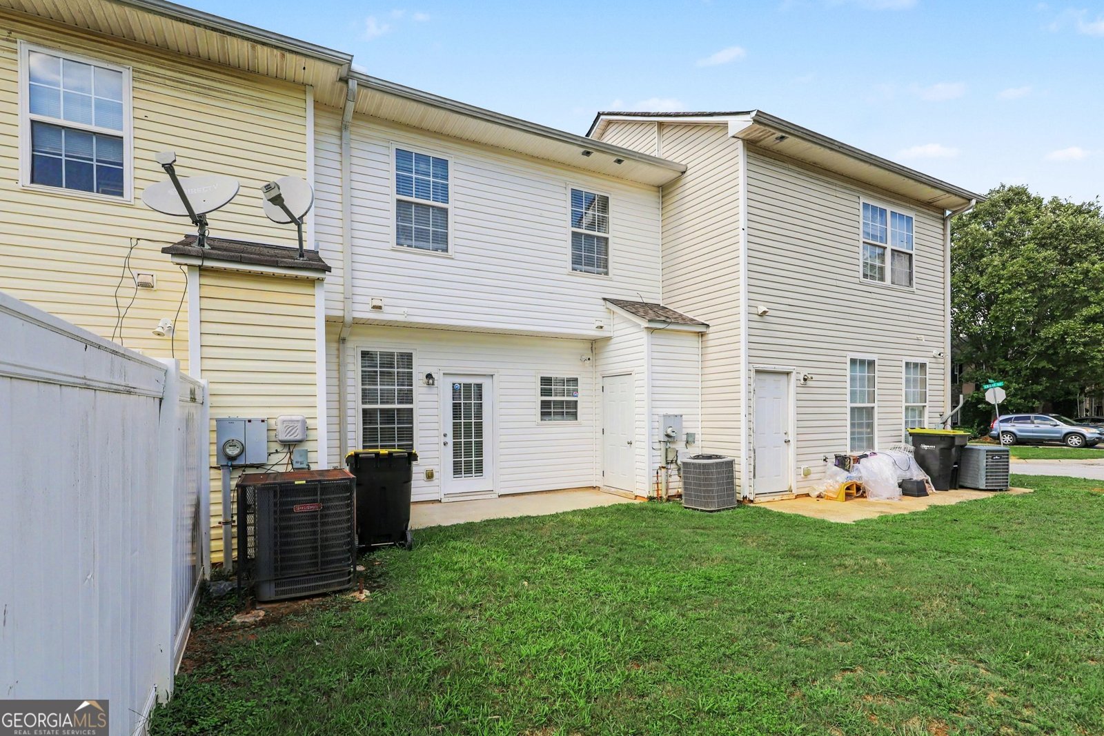 1795 Fielding Way Hampton - Photo 33