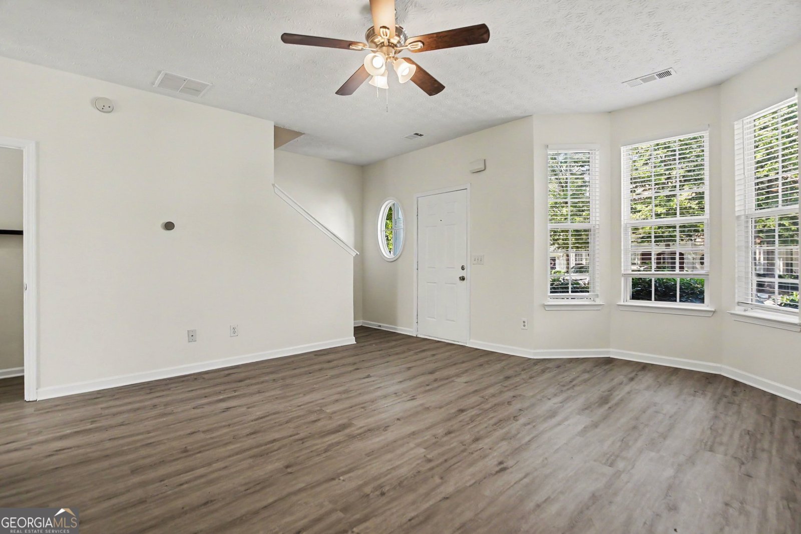 1795 Fielding Way Hampton - Photo 7