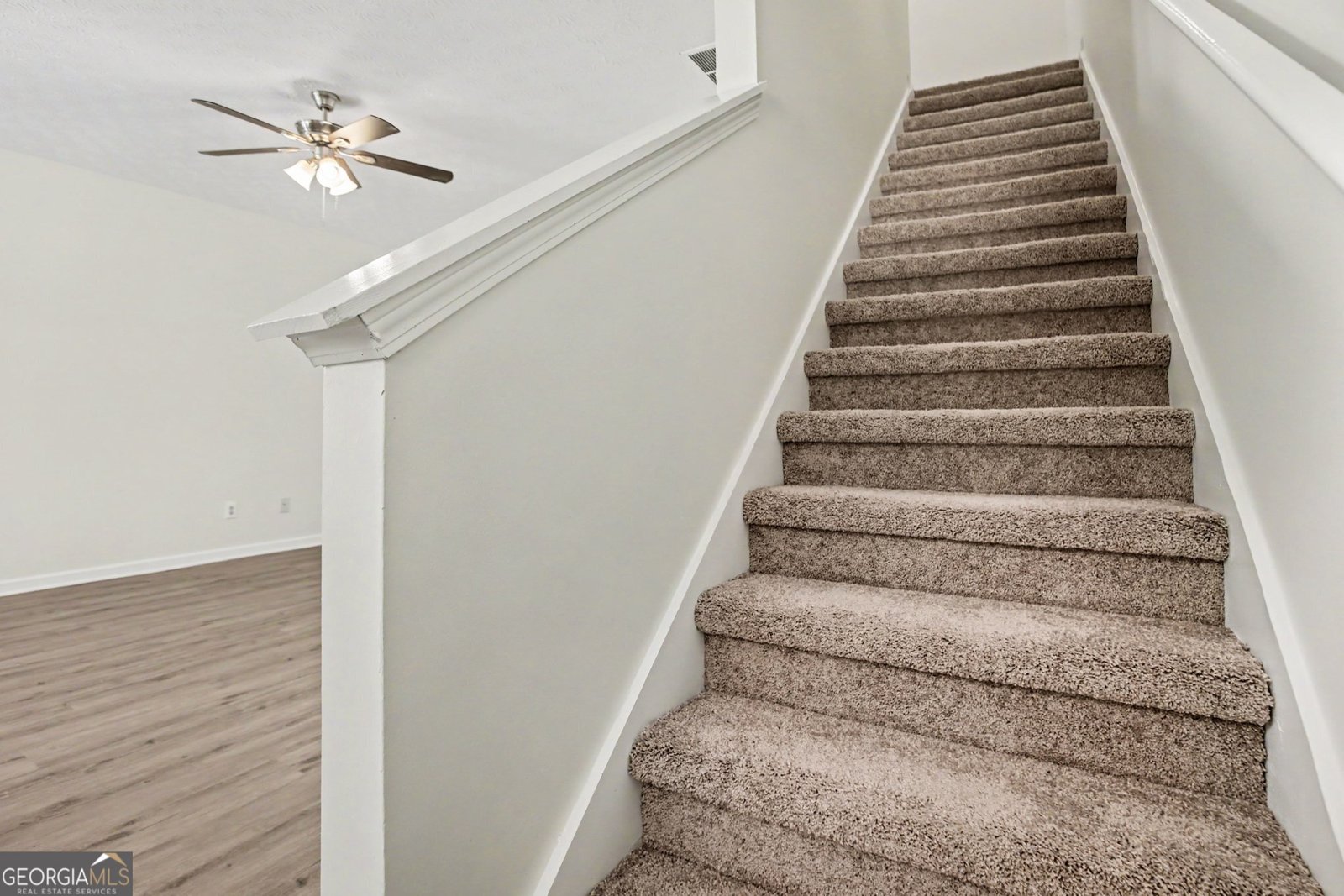 1795 Fielding Way Hampton - Photo 8