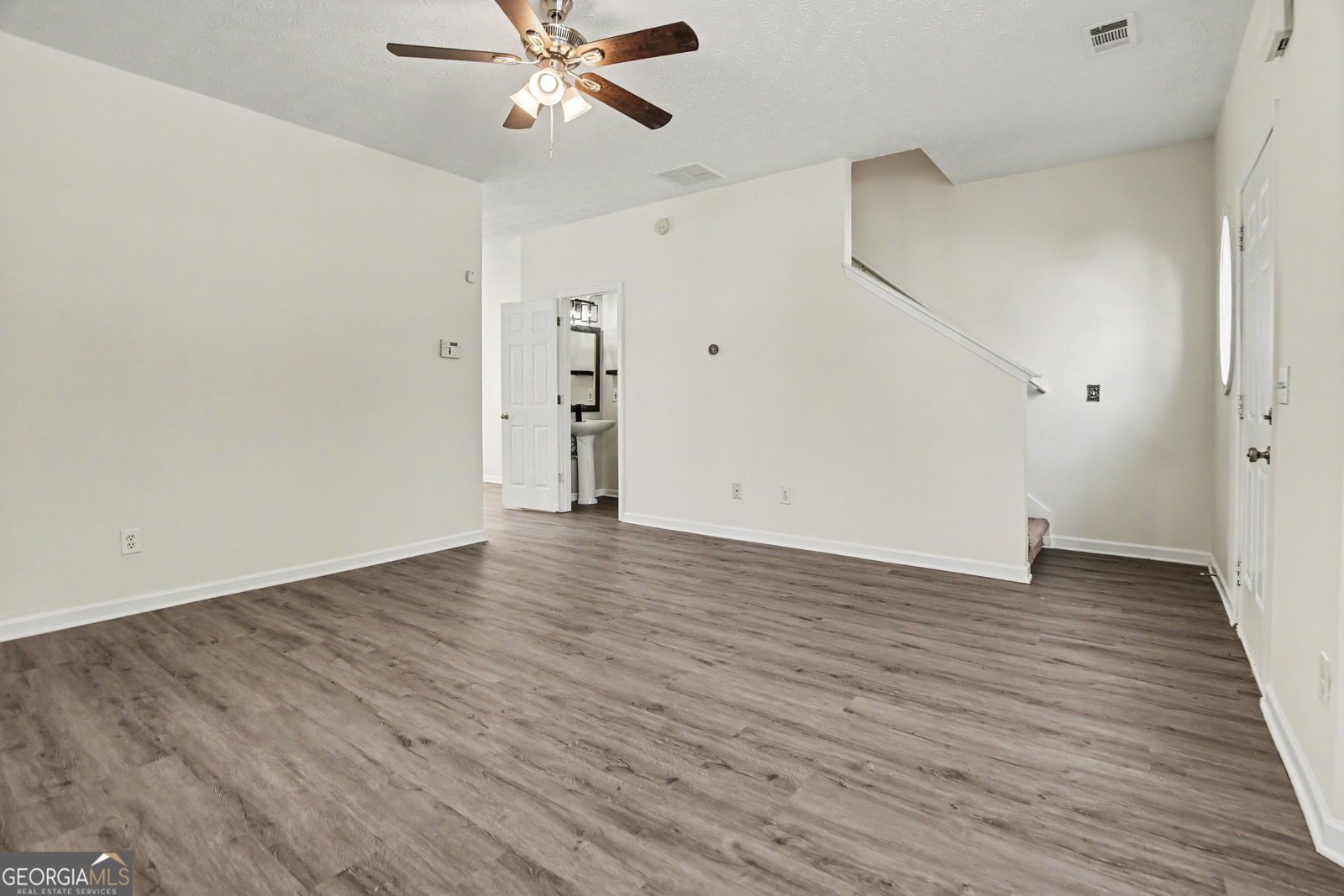 1795 Fielding Way Hampton - Photo 9