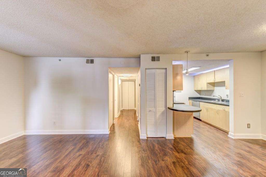 381 Ralph McGill Boulevard Atlanta - main photo