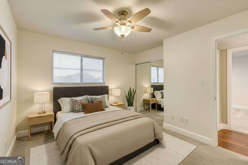 381 Ralph McGill Boulevard Atlanta - Photo 10