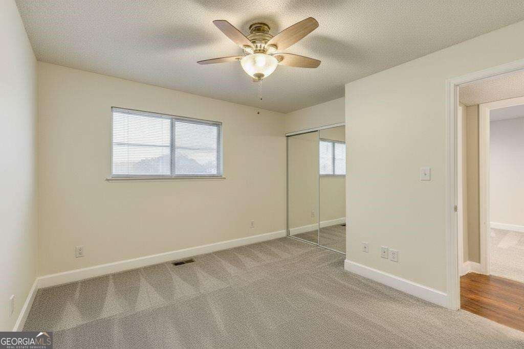 381 Ralph McGill Boulevard Atlanta - Photo 11