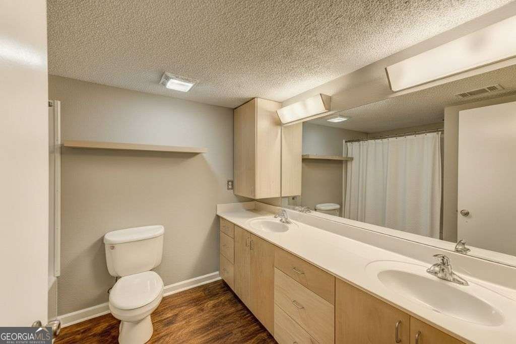 381 Ralph McGill Boulevard Atlanta - Photo 14