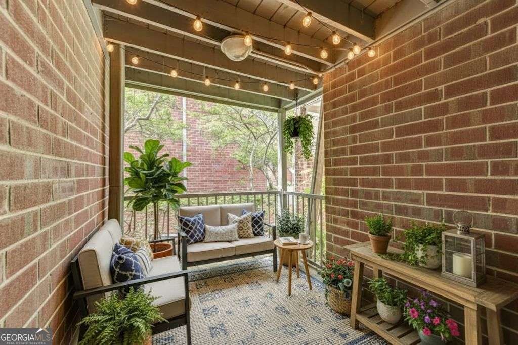 381 Ralph McGill Boulevard Atlanta - Photo 15