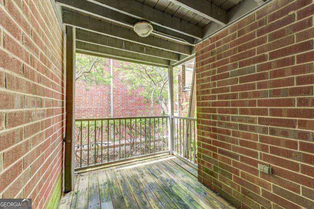 381 Ralph McGill Boulevard Atlanta - Photo 16