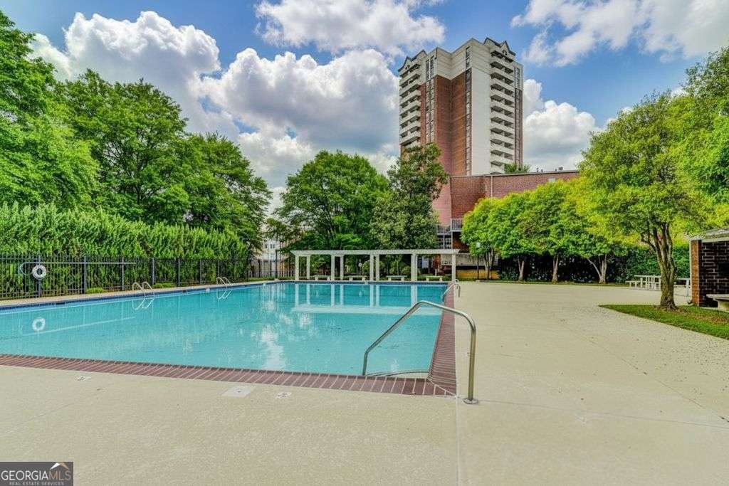 381 Ralph McGill Boulevard Atlanta - Photo 18