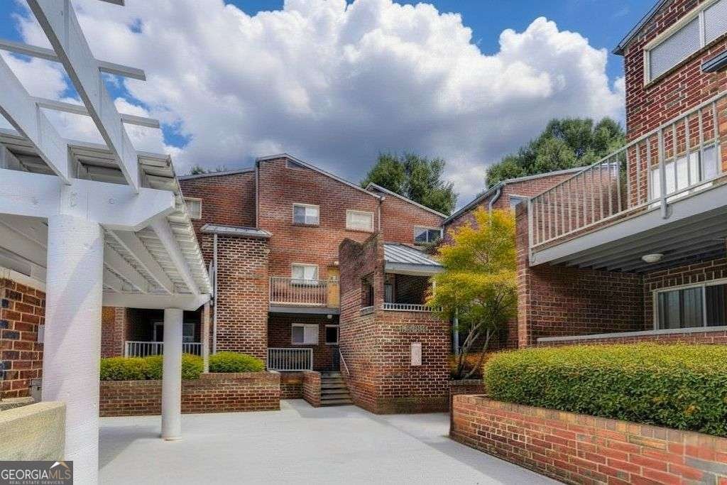 381 Ralph McGill Boulevard Atlanta - Photo 19