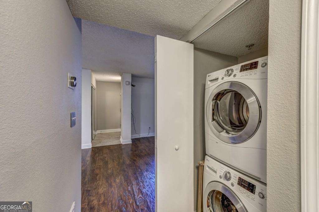 381 Ralph McGill Boulevard Atlanta - Photo 6