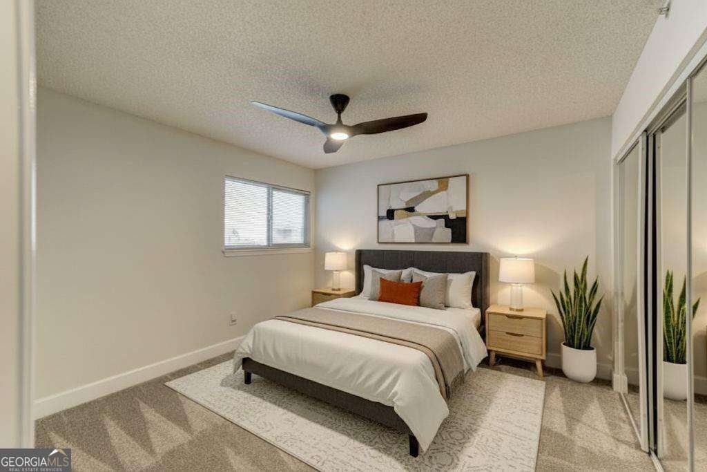 381 Ralph McGill Boulevard Atlanta - Photo 7