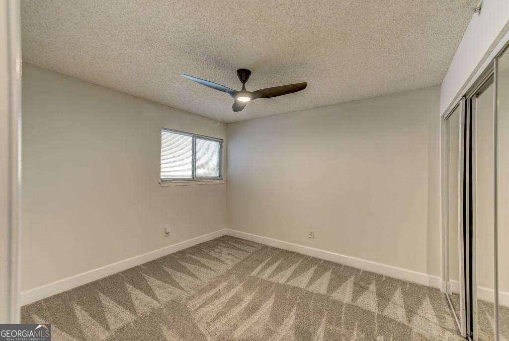 381 Ralph McGill Boulevard Atlanta - Photo 8