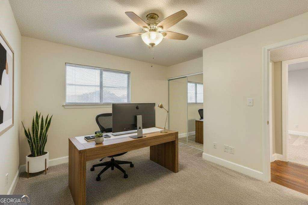 381 Ralph McGill Boulevard Atlanta - Photo 9