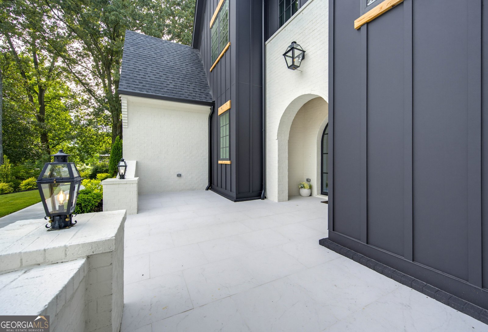 1861 Remington Road Atlanta - Photo 10