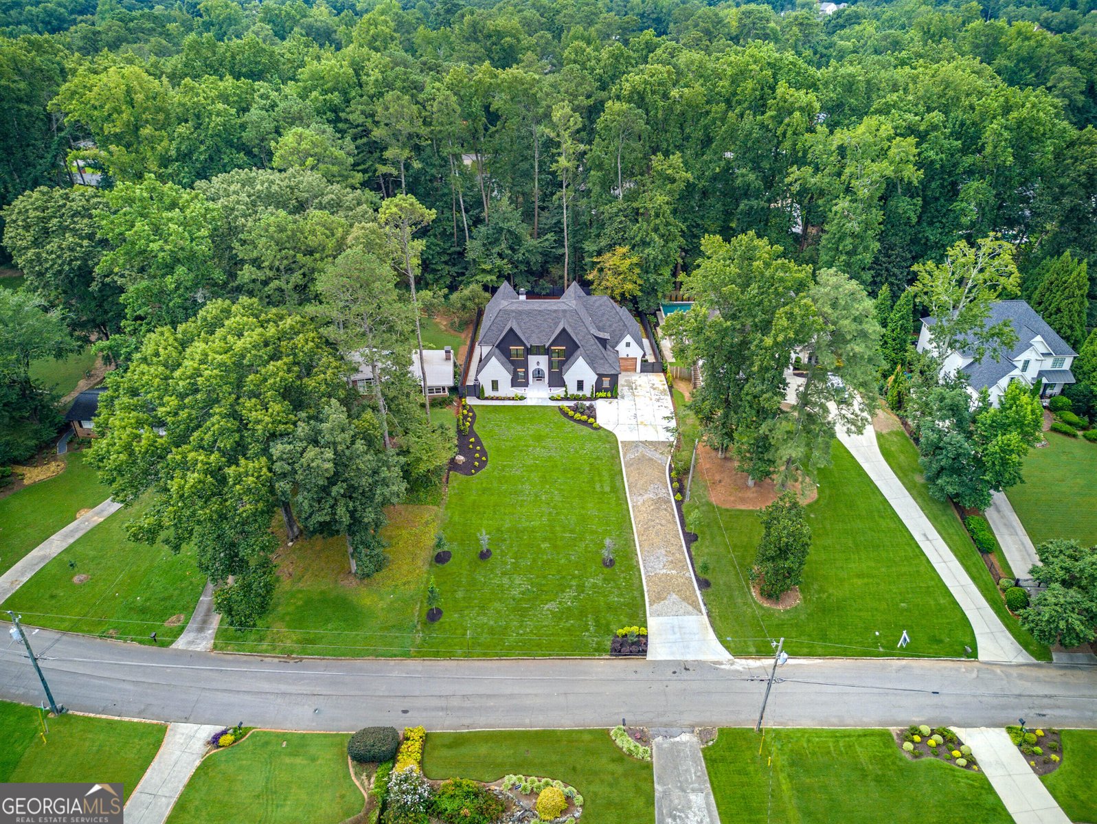 1861 Remington Road Atlanta - Photo 100
