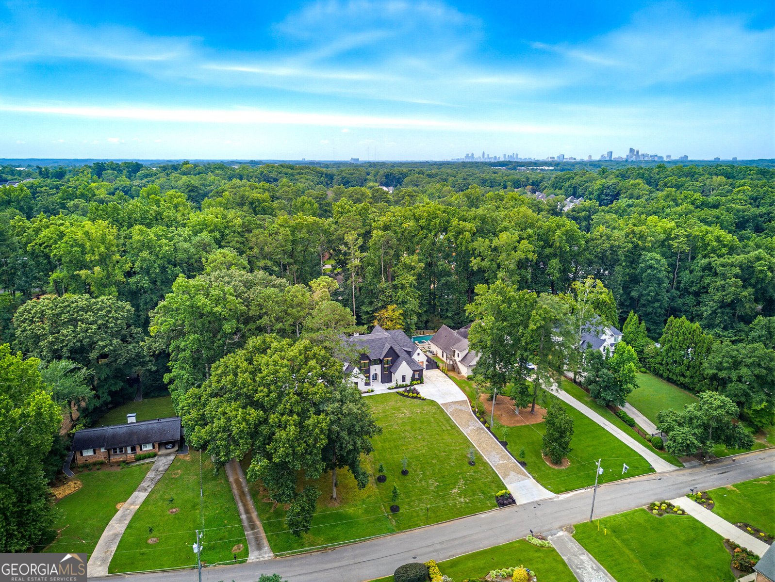1861 Remington Road Atlanta - Photo 101