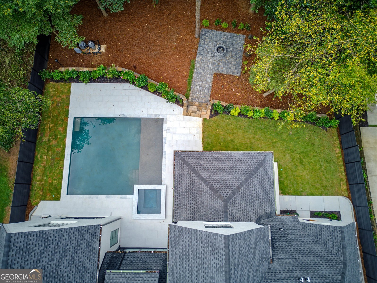 1861 Remington Road Atlanta - Photo 102