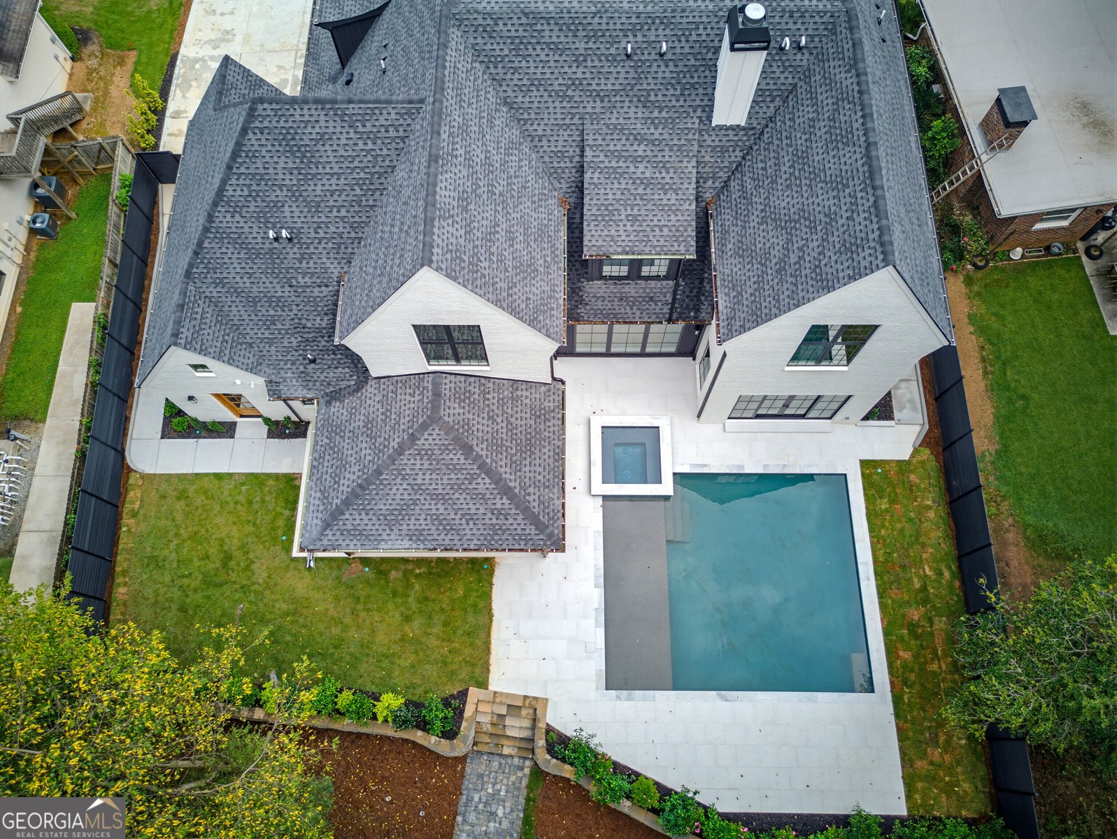 1861 Remington Road Atlanta - Photo 103