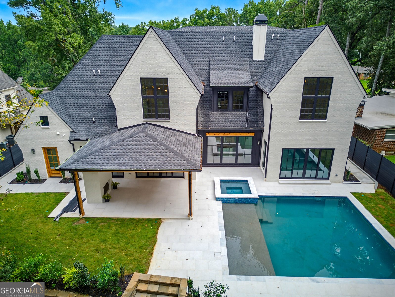 1861 Remington Road Atlanta - Photo 104