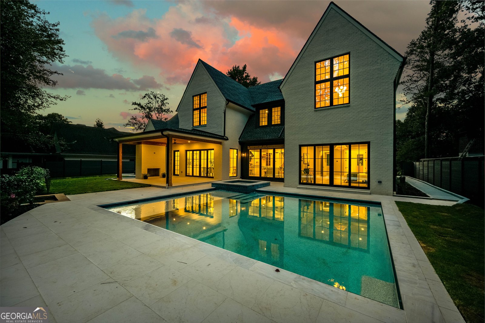 1861 Remington Road Atlanta - Photo 105