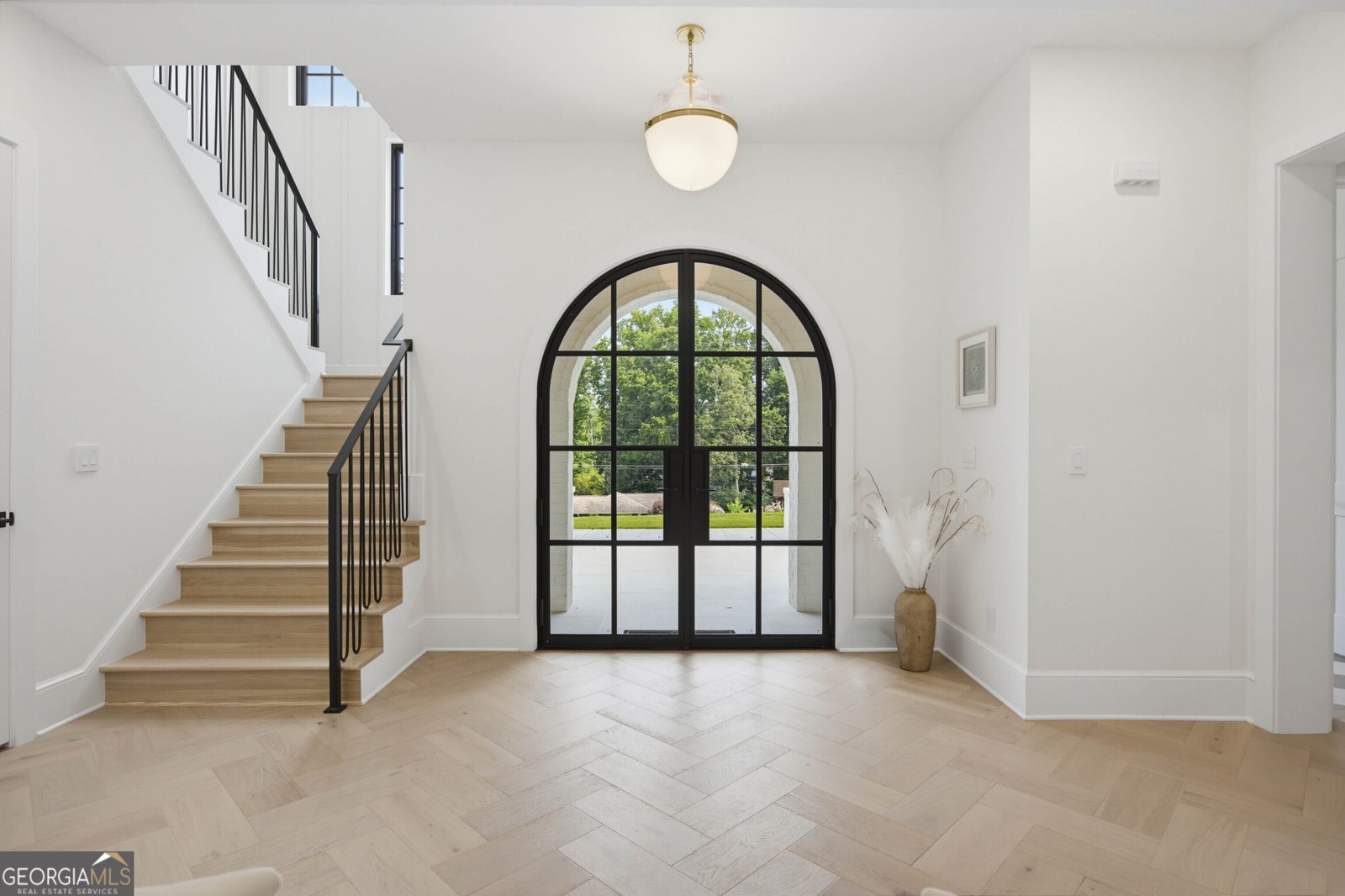 1861 Remington Road Atlanta - Photo 13