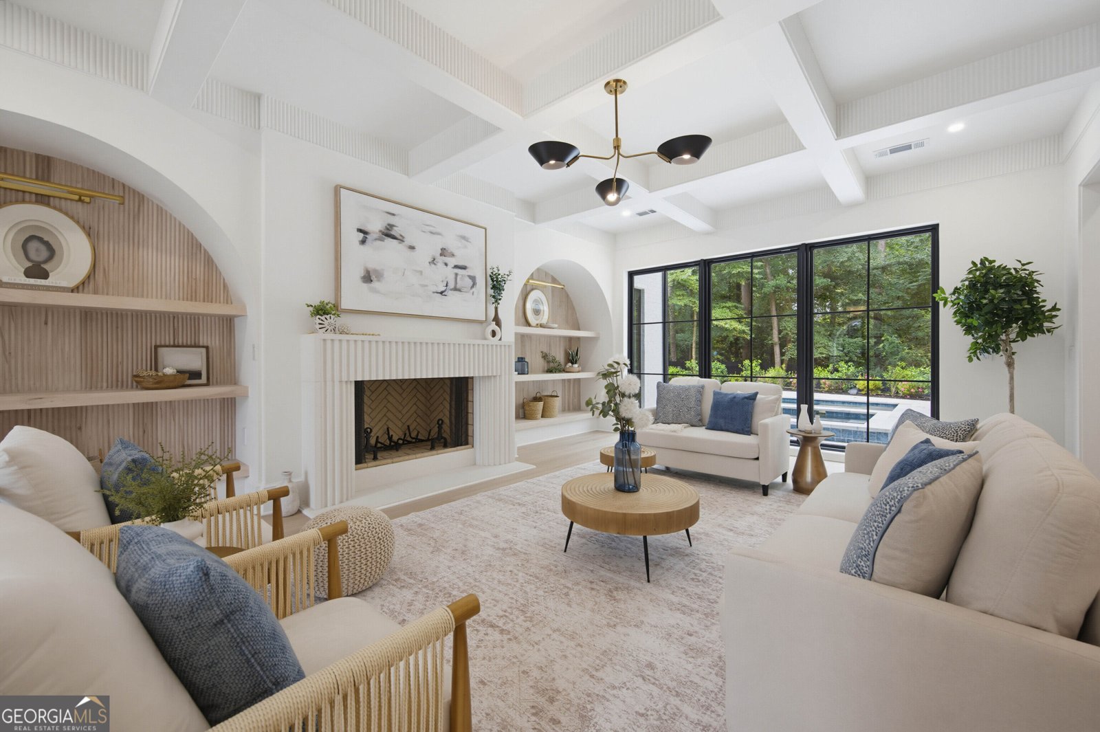 1861 Remington Road Atlanta - Photo 15