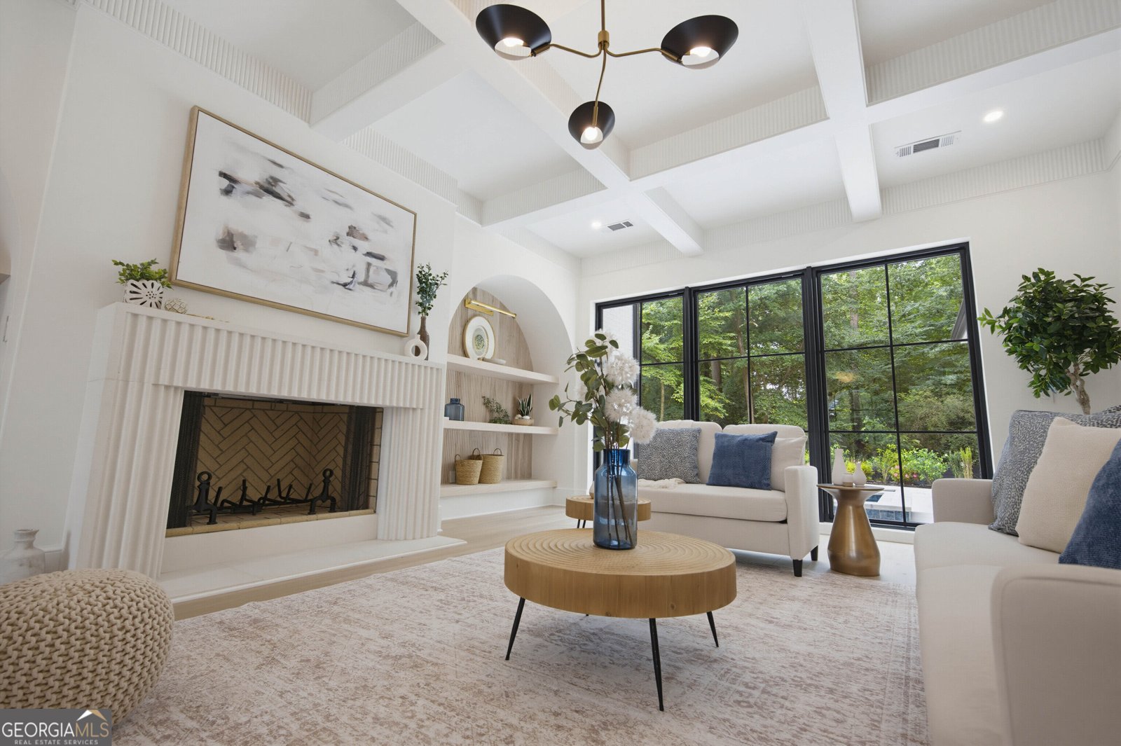 1861 Remington Road Atlanta - Photo 19