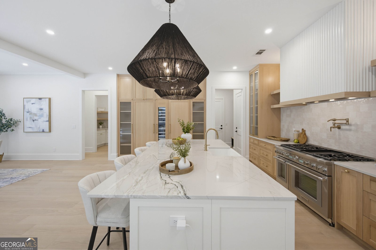 1861 Remington Road Atlanta - Photo 21