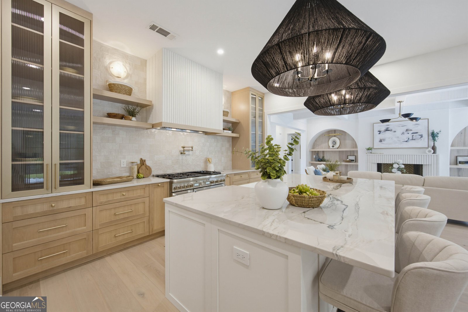 1861 Remington Road Atlanta - Photo 23