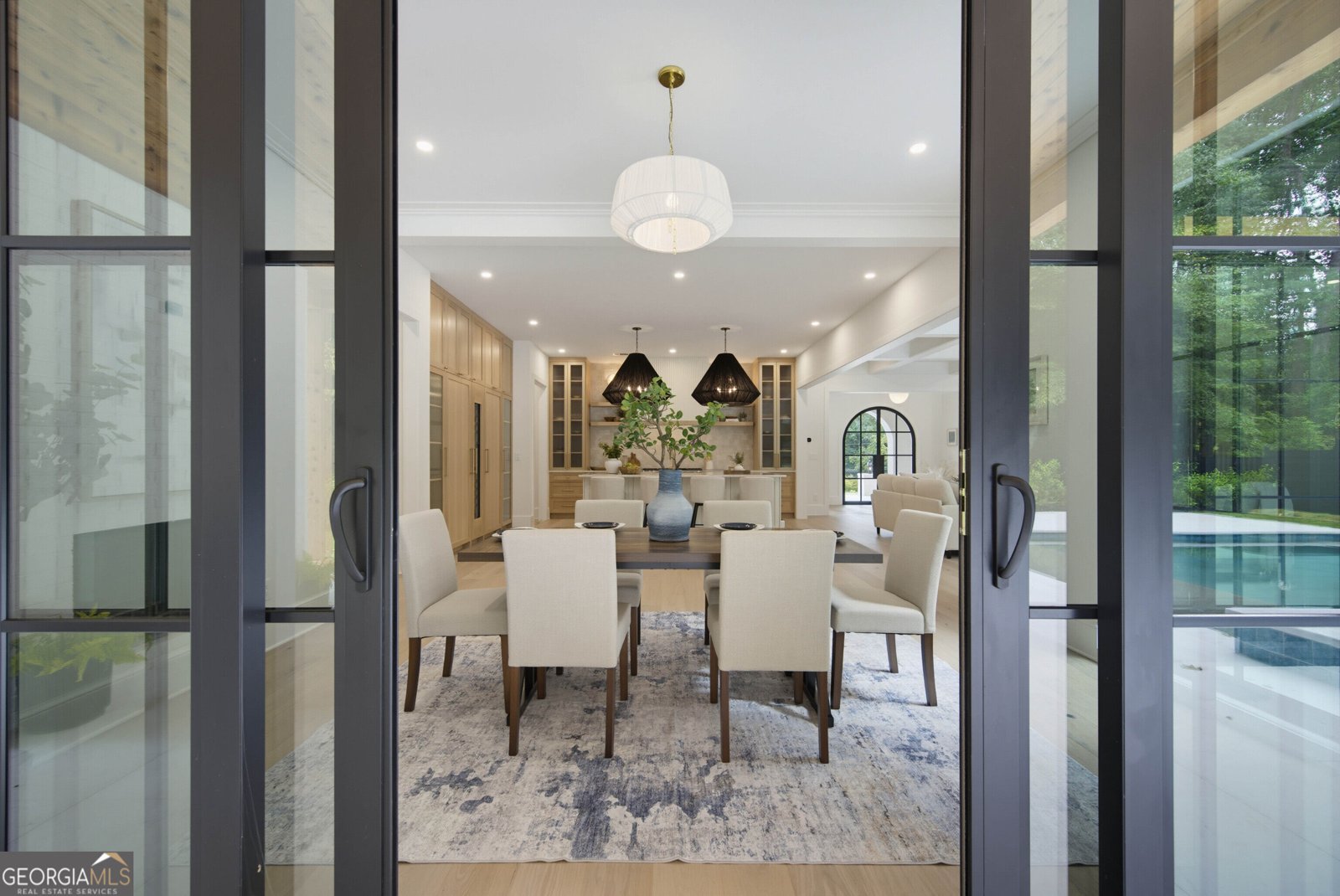 1861 Remington Road Atlanta - Photo 31