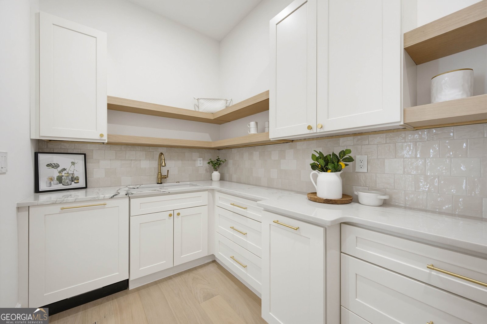 1861 Remington Road Atlanta - Photo 34