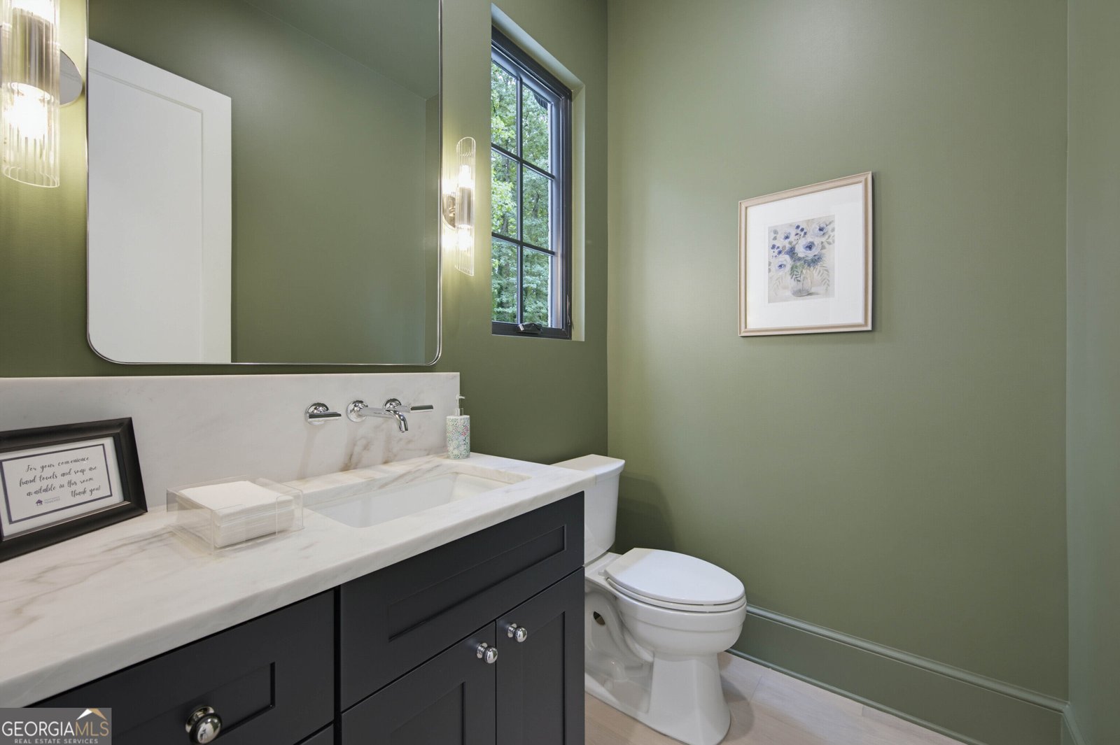 1861 Remington Road Atlanta - Photo 36