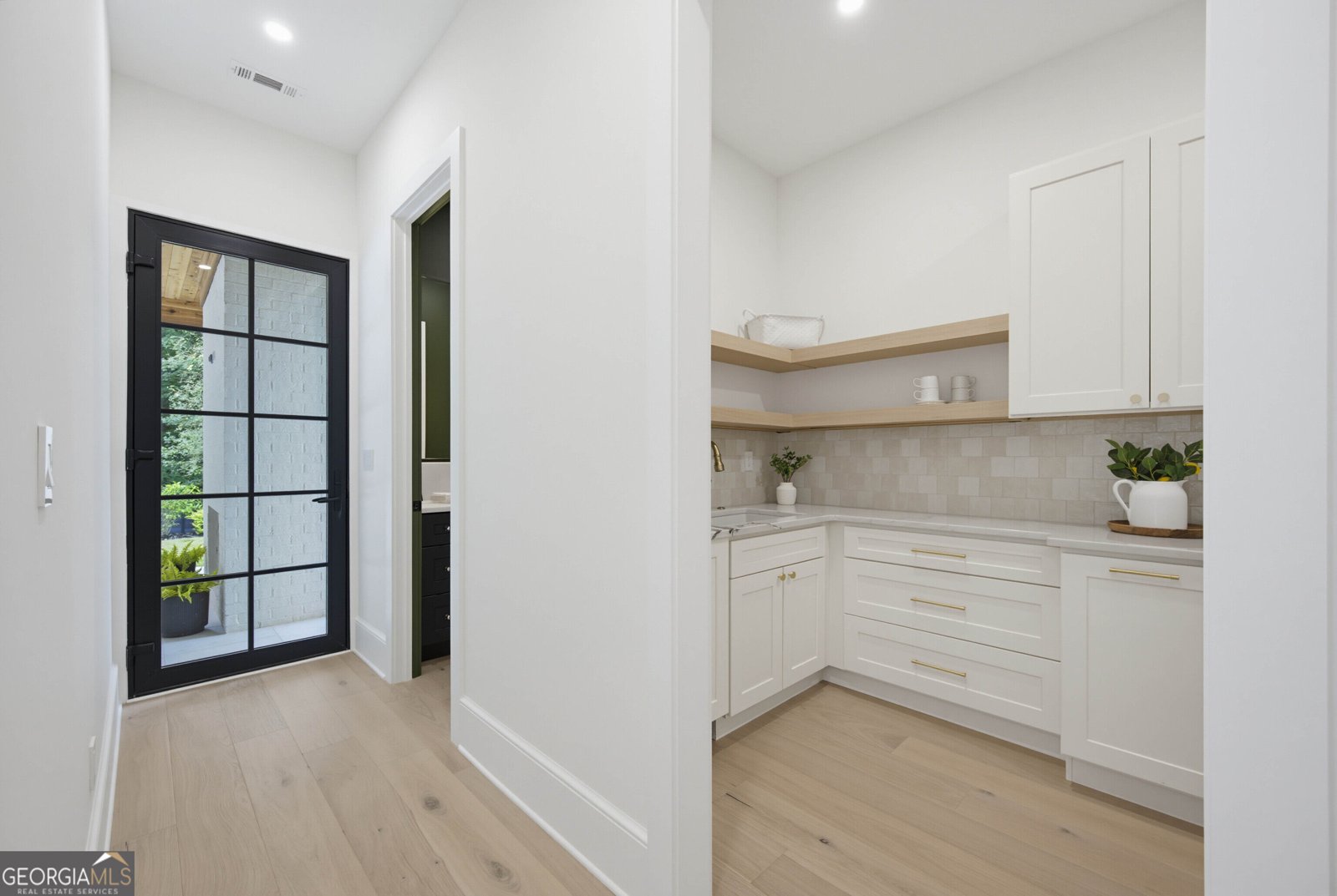 1861 Remington Road Atlanta - Photo 37