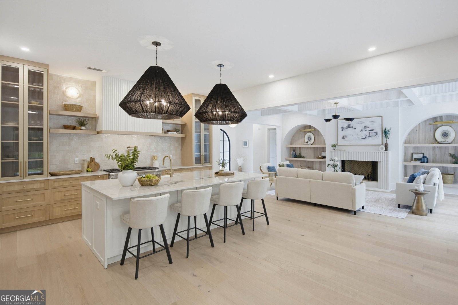 1861 Remington Road Atlanta - Photo 38