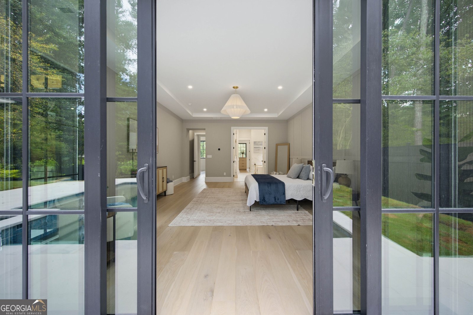 1861 Remington Road Atlanta - Photo 44