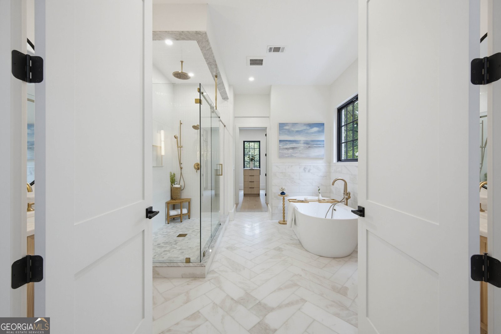 1861 Remington Road Atlanta - Photo 46