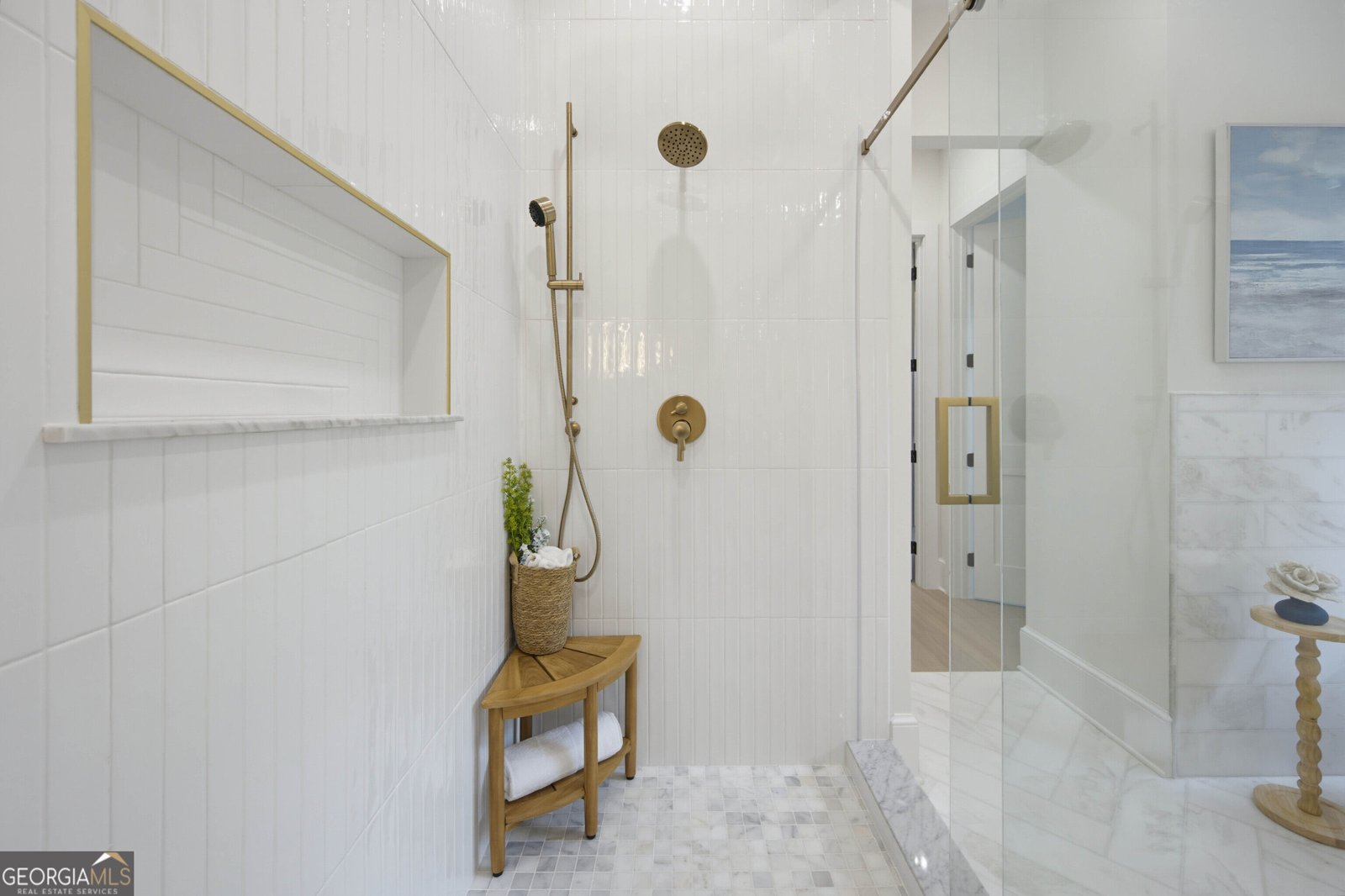 1861 Remington Road Atlanta - Photo 49