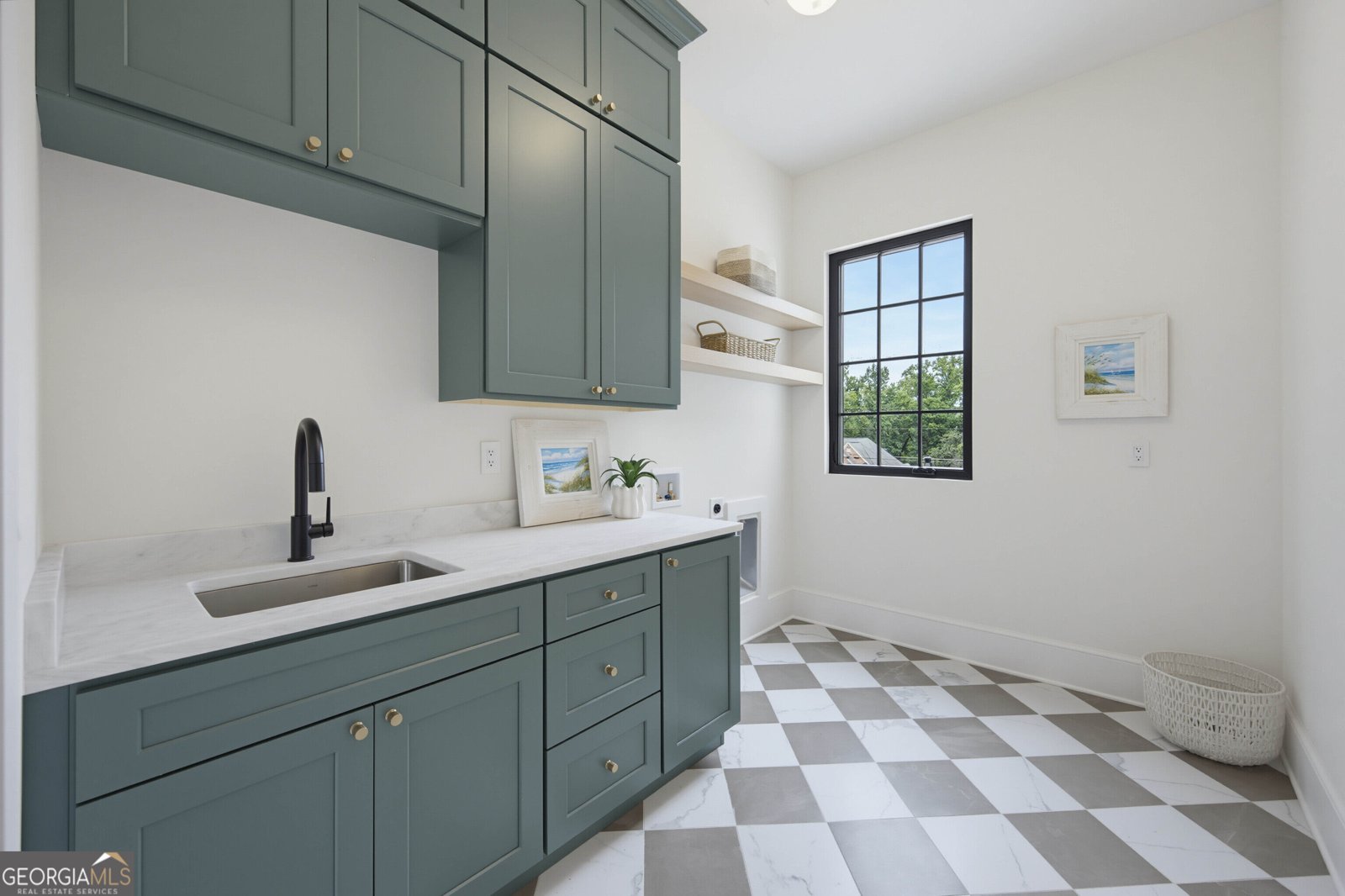 1861 Remington Road Atlanta - Photo 56