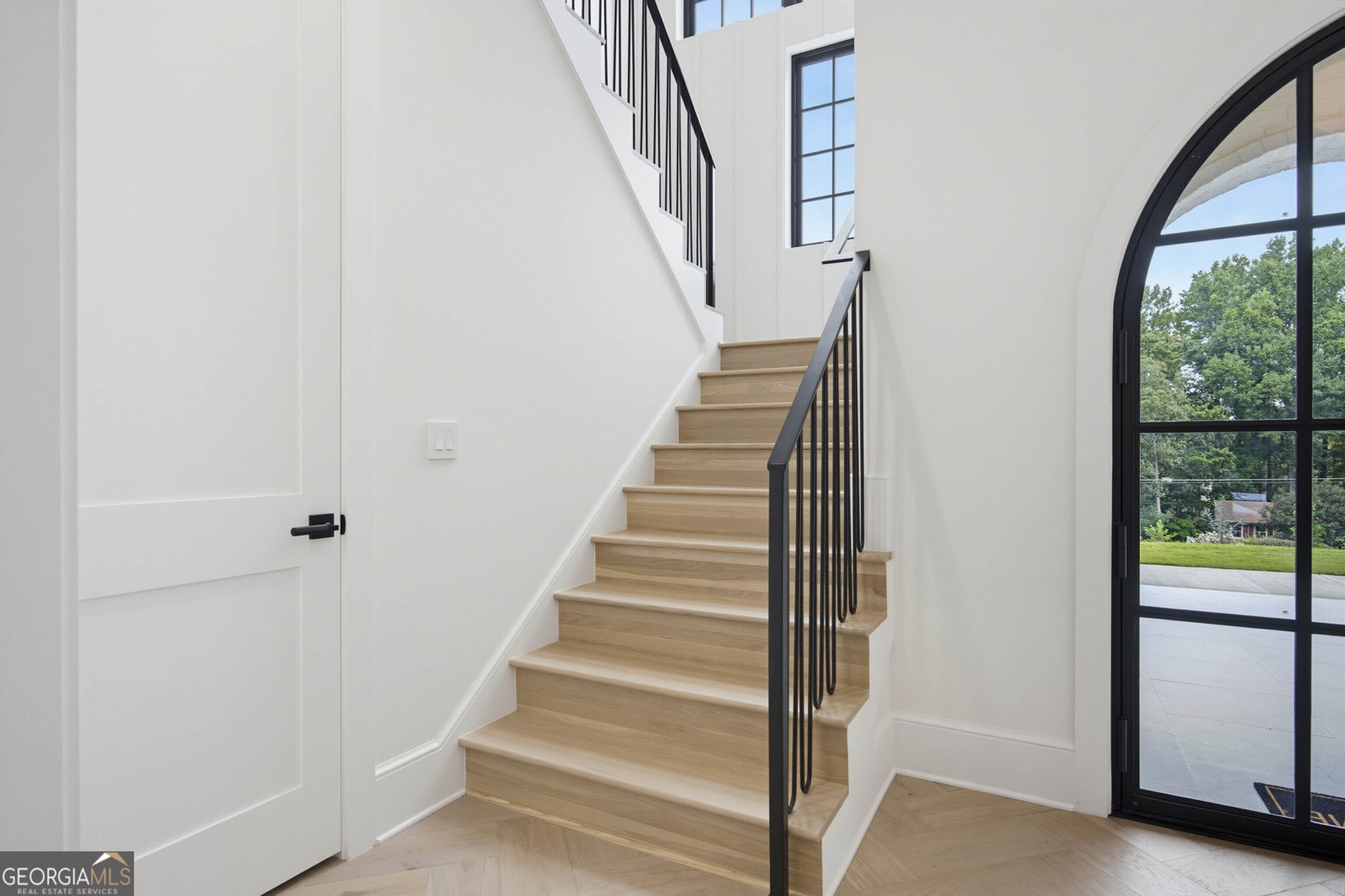 1861 Remington Road Atlanta - Photo 59
