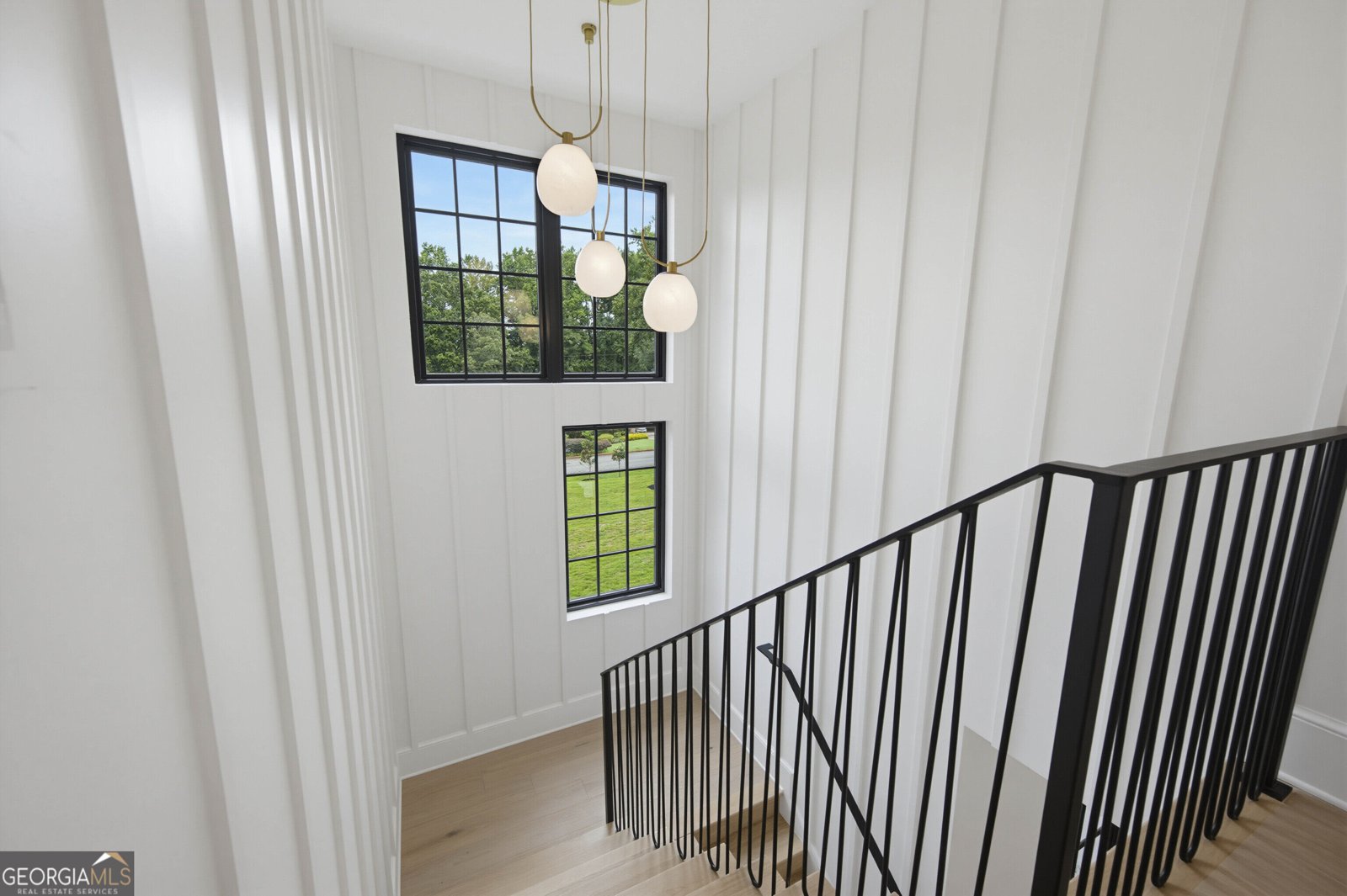 1861 Remington Road Atlanta - Photo 60