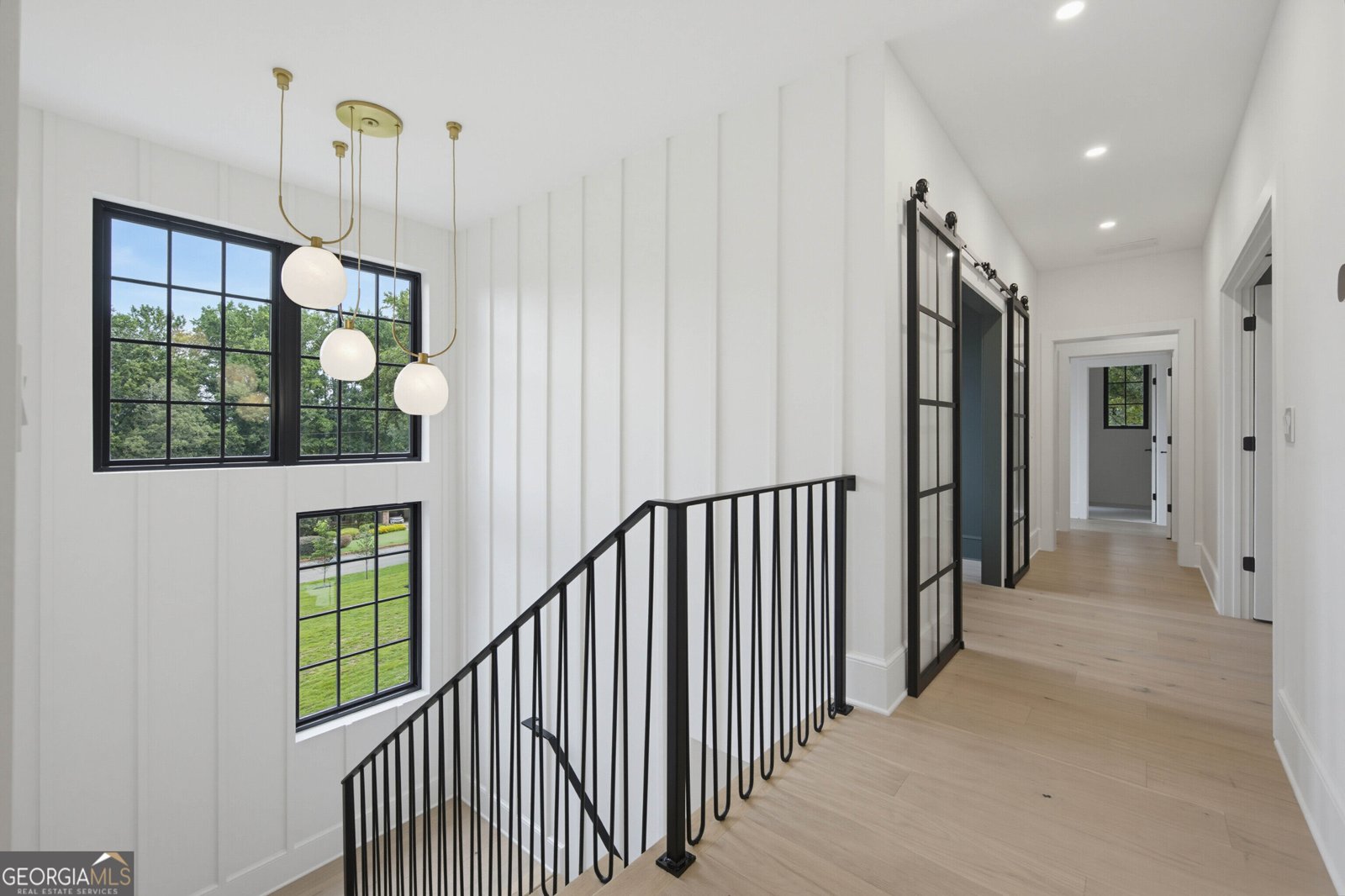 1861 Remington Road Atlanta - Photo 61