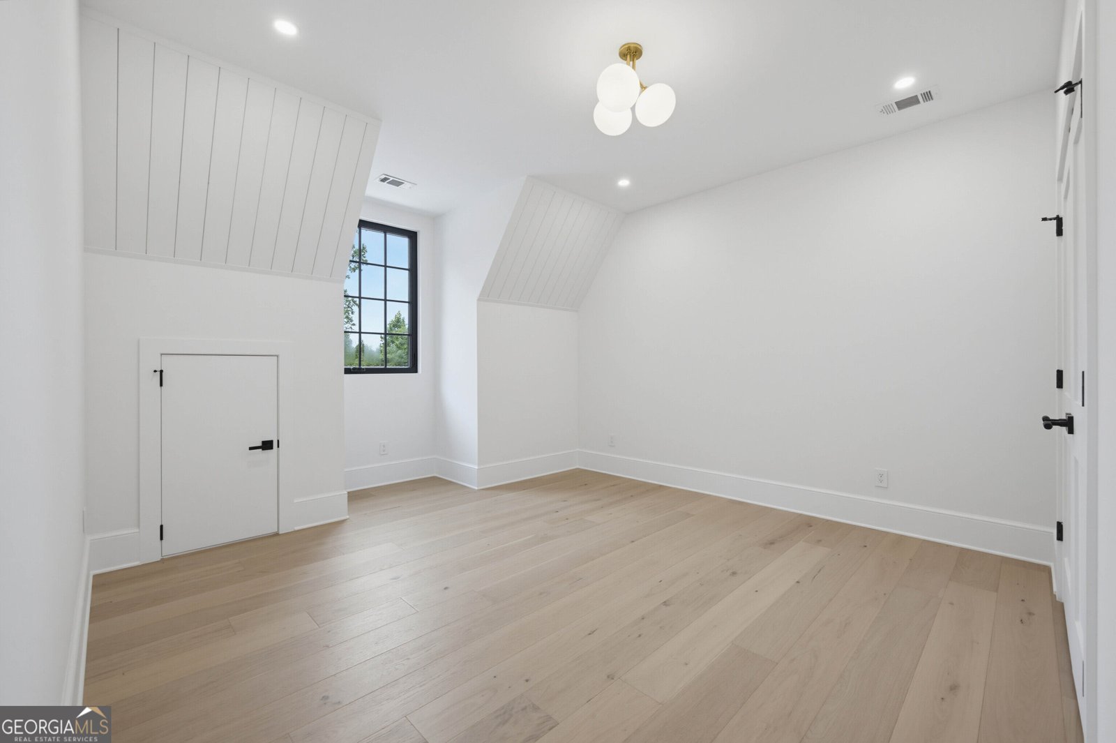 1861 Remington Road Atlanta - Photo 62