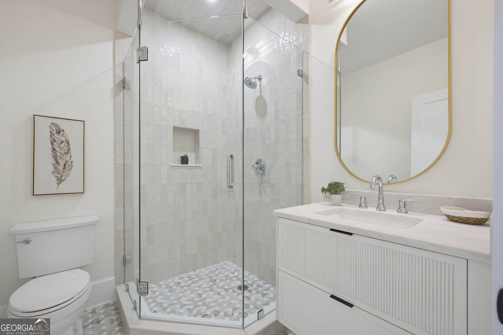 1861 Remington Road Atlanta - Photo 63