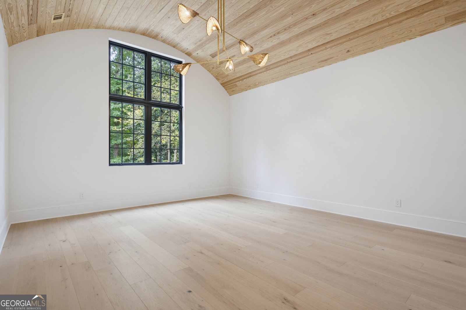1861 Remington Road Atlanta - Photo 65