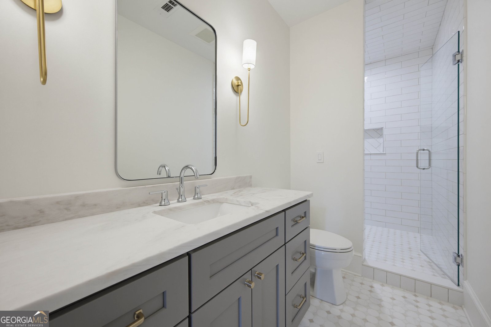 1861 Remington Road Atlanta - Photo 67