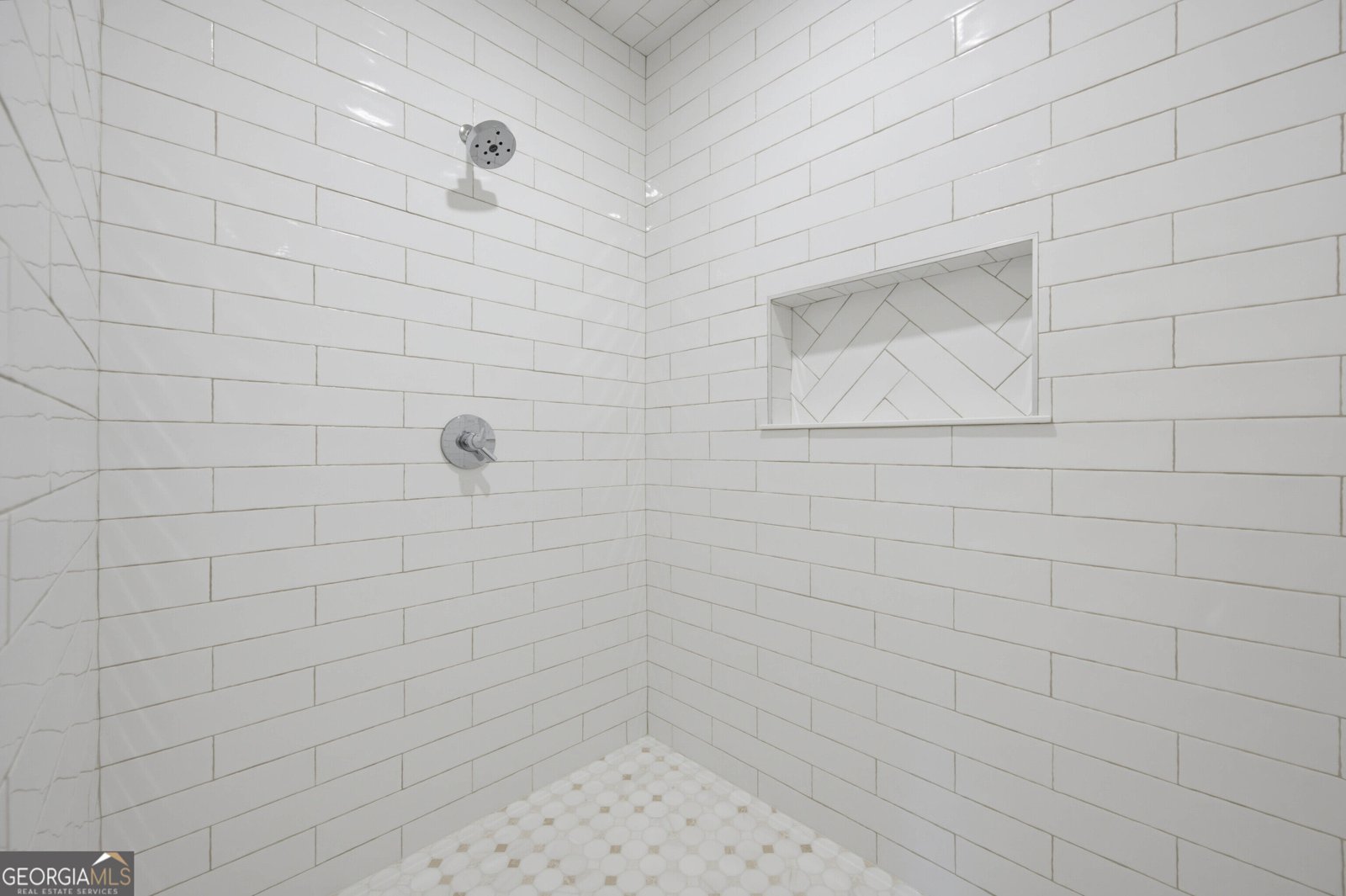 1861 Remington Road Atlanta - Photo 68